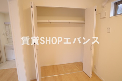 【収納】 | KH谷津