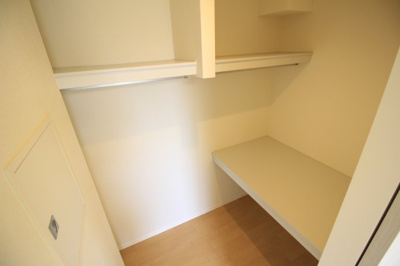 【収納】 | リヴェール