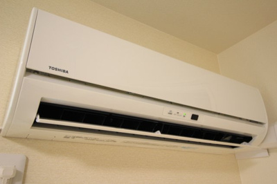 【設備】 | リヴェール