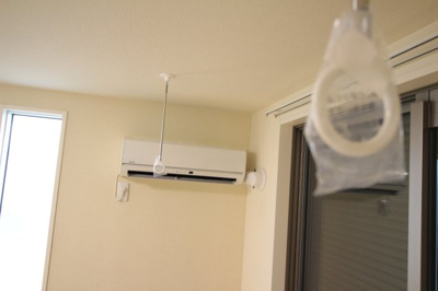 【設備】 | リヴェール