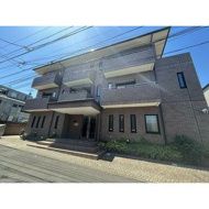 ＣＡＶＡＮＡ神楽坂の画像