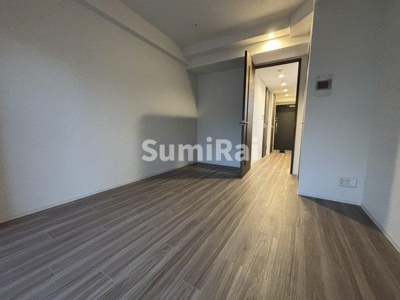 【内装】 | GENOVIA神戸湊川公園