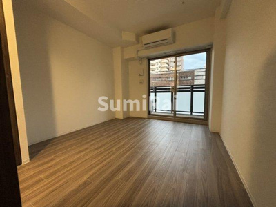 【居間・リビング】 | GENOVIA神戸湊川公園