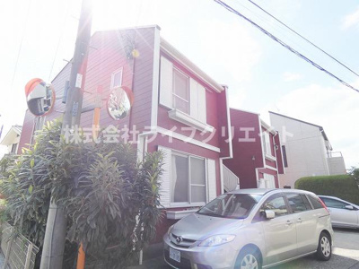 【その他】 | グリーンハイツコーワ