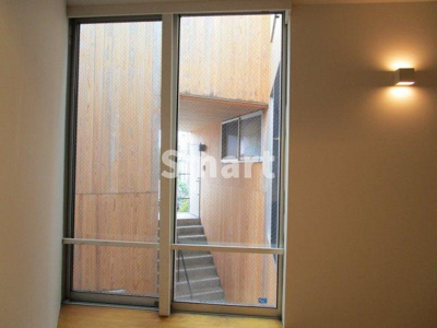 【展望】 | 中野薫木荘