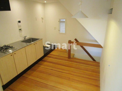 【その他】 | 中野薫木荘