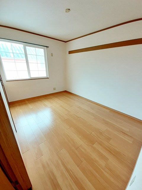 フローラル　Ⅱの洋室|その他部屋・スペース