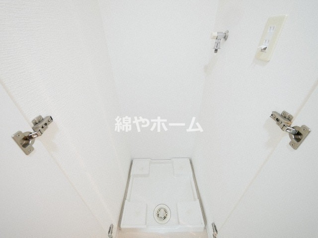 プロシード難波ディオスの設備