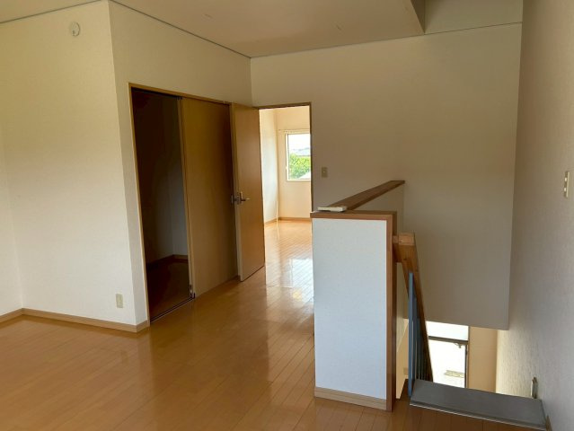 群馬県桐生市　2棟一括のその他