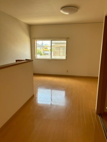 群馬県桐生市　2棟一括のその他