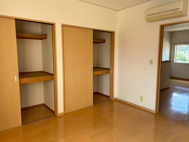 群馬県桐生市　2棟一括のその他