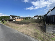 都城市太郎坊町　778万円の画像