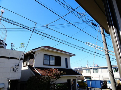 【展望】 | ジボワール