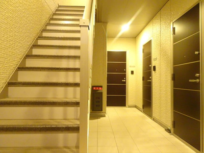 【その他】 | ジボワール