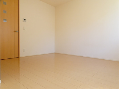 【内装】 | ジボワール