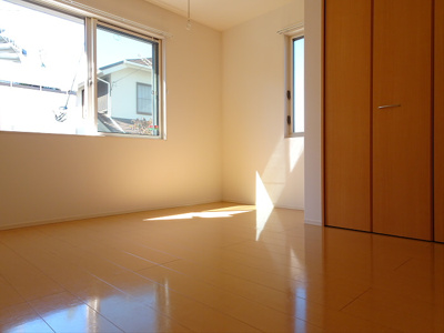 【居間・リビング】 | ジボワール