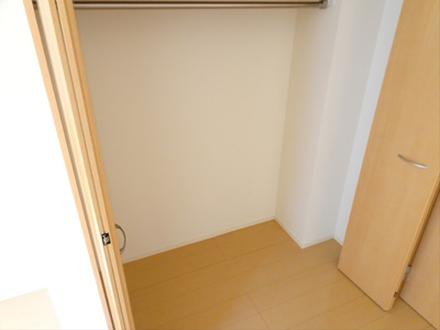 【収納】 | ジボワール