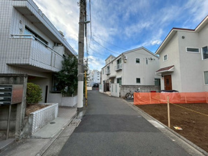 【その他】 | 手数料クレジットカード決済対応