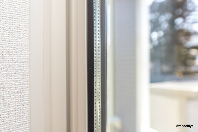 アビイ・ロードの設備