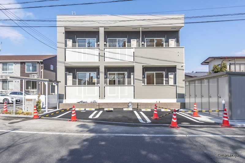 アビイ・ロード