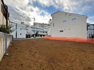 【その他】 | 手数料クレジットカード決済対応