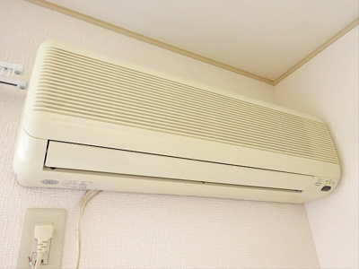 【設備】 | シェルヴィラージュ