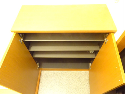 【その他】 | シェルヴィラージュ