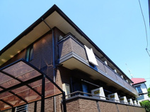 シェルヴィラージュの画像