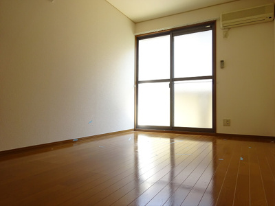 【居間・リビング】 | シェルヴィラージュ