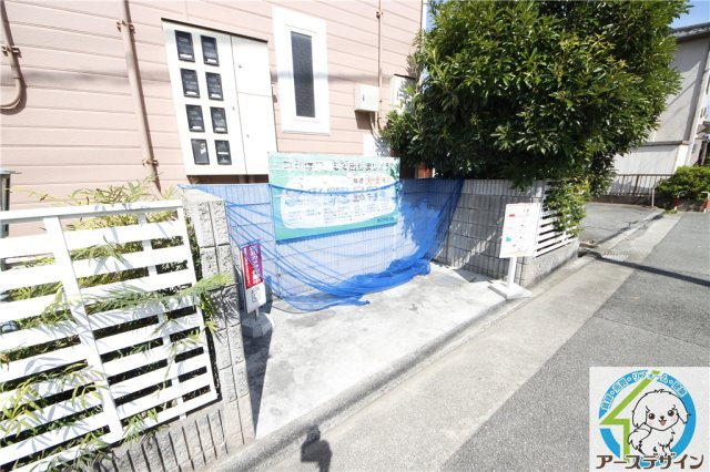 ラ・ルーノ3番館のその他共用部分|※類似部屋