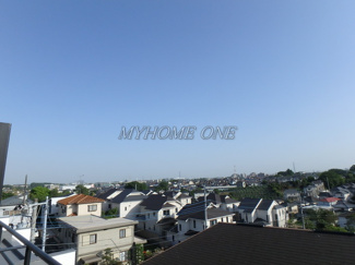 【展望】 | 眺望