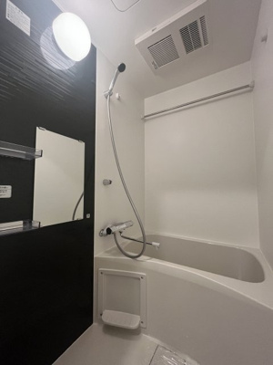 【浴室】 | ｔｒｉａｓ１２９