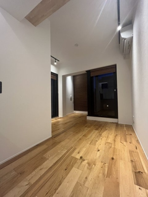 【洋室】 | ｔｒｉａｓ１２９