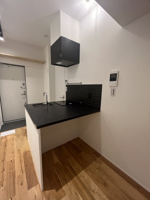 【キッチン】 | ｔｒｉａｓ１２９