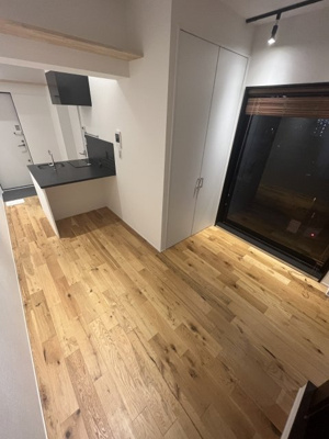 【洋室】 | ｔｒｉａｓ１２９