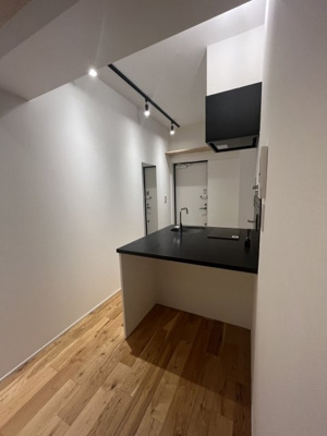 【その他】 | ｔｒｉａｓ１２９