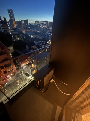 【展望】 | ｔｒｉａｓ１２９