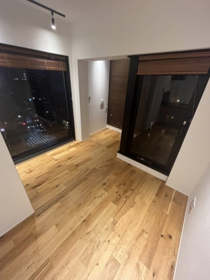 【洋室】 | ｔｒｉａｓ１２９