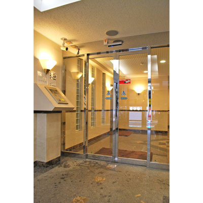 【内装】 | パレステュディオ赤坂弐番館