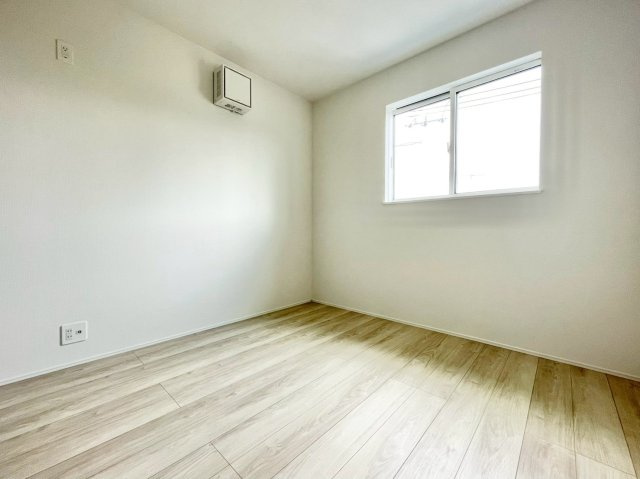 【洋室】 | 佐倉市臼井田１号棟 | 最短即日のご見学も承ります。お気軽に０４７６－３７－３８８８までお問合せ下さい！