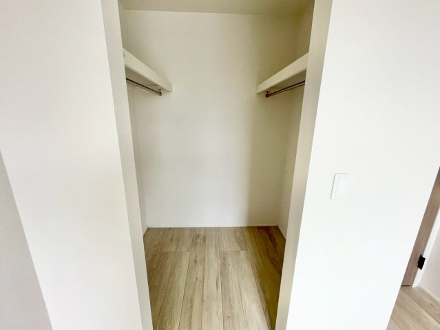 【収納】 | 佐倉市臼井田１号棟 | 最短即日のご見学も承ります。お気軽に０４７６－３７－３８８８までお問合せ下さい！