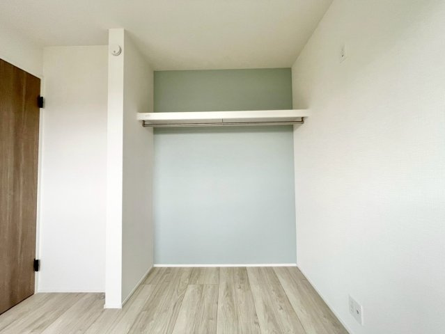 【収納】 | 佐倉市臼井田１号棟 | 最短即日のご見学も承ります。お気軽に０４７６－３７－３８８８までお問合せ下さい！