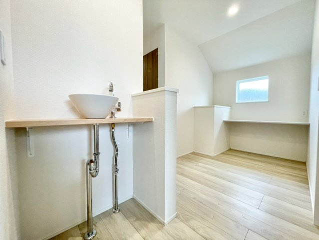 【その他共用部分】 | 佐倉市臼井田１号棟 | 最短即日のご見学も承ります。お気軽に０４７６－３７－３８８８までお問合せ下さい！