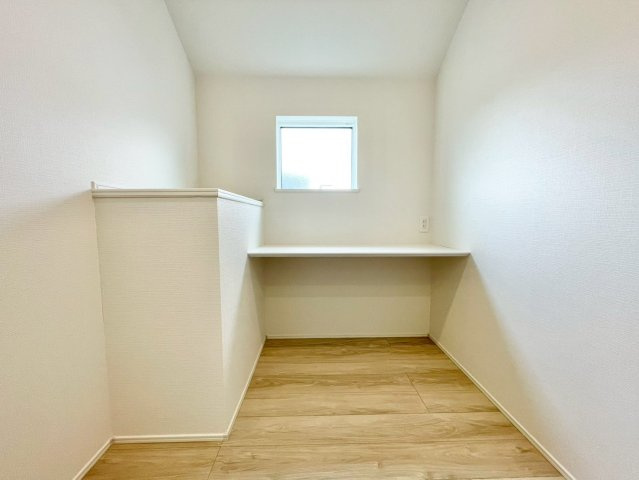 【その他共用部分】 | 佐倉市臼井田１号棟 | 最短即日のご見学も承ります。お気軽に０４７６－３７－３８８８までお問合せ下さい！