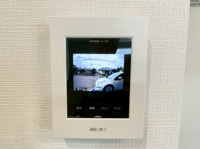 【設備】 | 佐倉市臼井田１号棟 | 最短即日のご見学も承ります。お気軽に０４７６－３７－３８８８までお問合せ下さい！