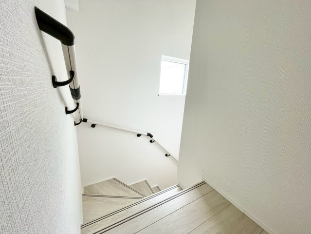 【その他共用部分】 | 佐倉市臼井田１号棟 | 最短即日のご見学も承ります。お気軽に０４７６－３７－３８８８までお問合せ下さい！