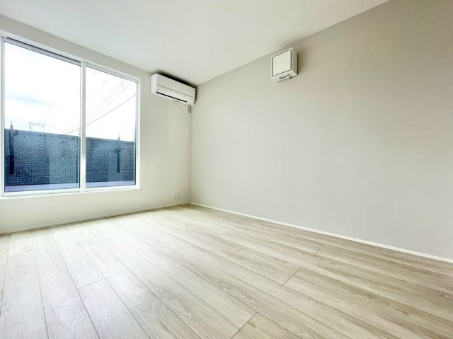 【洋室】 | 佐倉市臼井田１号棟 | 最短即日のご見学も承ります。お気軽に０４７６－３７－３８８８までお問合せ下さい！