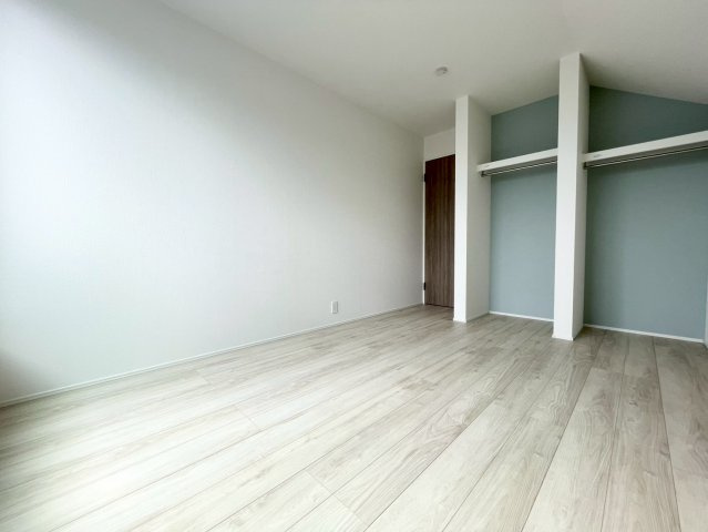 【洋室】 | 佐倉市臼井田１号棟 | 最短即日のご見学も承ります。お気軽に０４７６－３７－３８８８までお問合せ下さい！