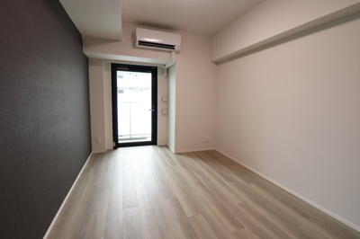 【居間・リビング】 | GENOVIA横浜石川町