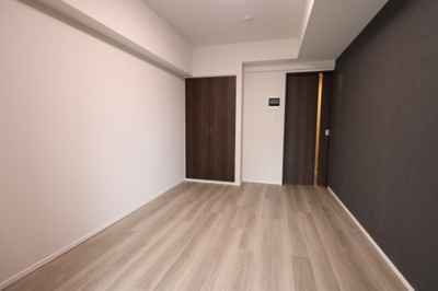 【居間・リビング】 | GENOVIA横浜石川町